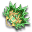 Wachlarz Szczęścia (Skin)