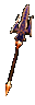 Lodowa Iglica (Skin)