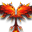 Skrzydła Majestatyczne (Skin)