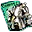 Leg. Dodanie PVM<br>(Kostium)