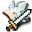 Wzmocnienie Bonusów (Skin)