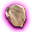 Wizerunek Fryzury (BattlePass)