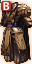 Zbroja Glevijczyka II