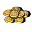 Monety