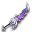 Sztylety Nekroma. (turk.) (Skin)