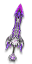 Miecz Nekromanty (turk.) (Skin)