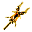 Sztylety Złotej Nemere (Skin)