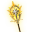 Dzwon Zwycięstwa (Skin)