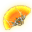 Wachlarz Zwycięstwa (Skin)
