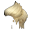 Fryzura Zwycięstwa (M)