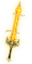Szpon Zwycięstwa (Skin)