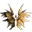 Skrzydła Zwycięstwa (Skin)
