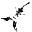 Dzwon Czarnej Nemere (Skin)
