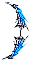 Łuk Nemere (Skin)