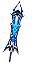 Miecz Nemere (Skin)
