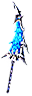 Ostrze Nemere (Skin)