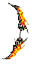 Łuk Razadora (Skin)