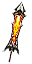 Miecz Razadora (Skin)
