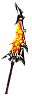Ostrze Razadora (Skin)