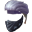 Fryzura Mroku (M)