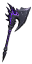 Szpon Mroku (Skin)