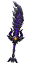 Miecz Mroku (Skin)