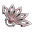 Wachlarz Piłkarski (Skin)
