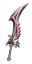Miecz Piłkarski (Skin)