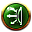 *Deszcz Strzał [Jungle]*