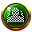*Krycie Się [Jungle]*