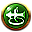 *Ognista Strzała [Jungle]*