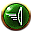 *Powtarzalny Strzał [Jungle]*
