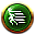 *Szybki Atak [Jungle]*