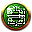 *Zasadzka [Jungle]*