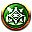 *Ognisty Duch [Jungle]*