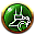 *Duchowy Cios [Jungle]*