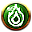 *Mroczna Ochrona [Jungle]*