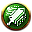 *Czarowane Ostrze [Jungle]*