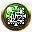*Rozproszenie Magii [Jungle]*