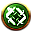 *Mroczna Sfera [Jungle]*