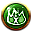 *Ogniste Uderzenie [Jungle]*