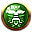 *Czarowana Zbroja [Jungle]*