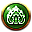 *Zwiększenie Ataku [Jungle]*