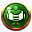 *Błogosławieństwo [Jungle]*