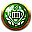 *Leczenie [Jungle]*