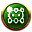 *Odbicie [Jungle]*