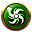 *Pomoc Smoka [Jungle]*