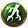 *Przywołanie Blyskawicy [Jungle]
