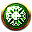 *Błyskawiczny Rzut [Jungle]*