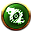 *Smoczy Skowyt [Jungle]*